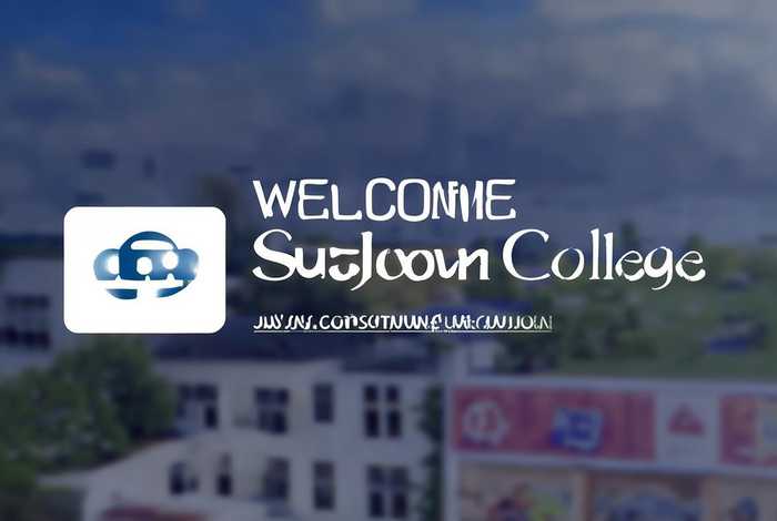 宿州学院智慧资助网站，宿州学院智慧资助网站官网