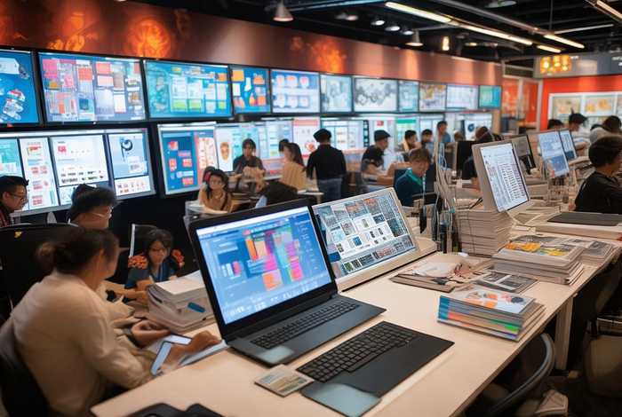 山东个人网页制作公司,山东个人网页制作公司有哪些 山东个人网页制作公司,山东个人网页制作公司有哪些