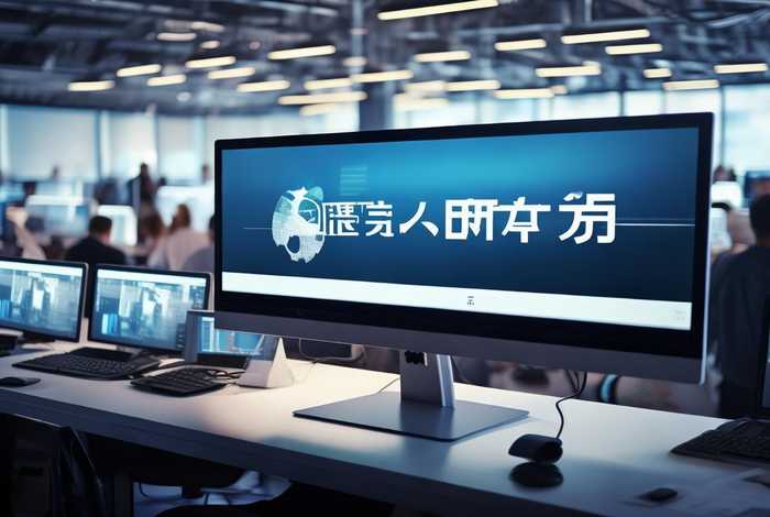 天天网站 - 天天网站建设