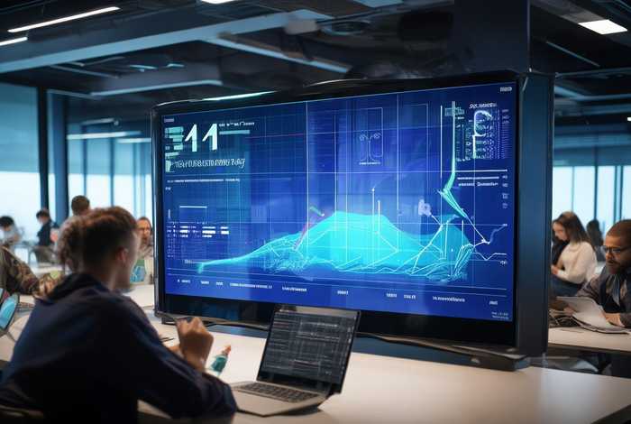 软件开发专业公司 - 软件开发专业公司排行榜 软件开发专业公司 - 软件开发专业公司排行榜