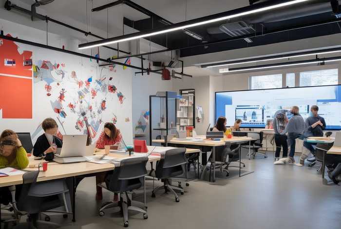 外贸网站建设制作设计公司、外贸网站建设制作设计公司怎么样