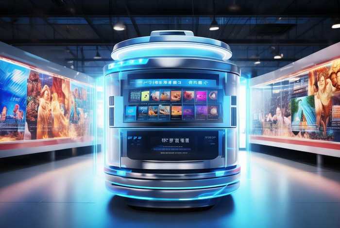 全自动推广神器、全自动推广神器有哪些