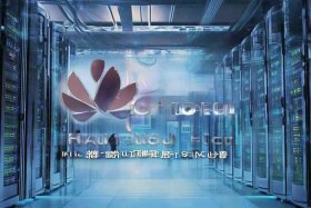 免费云服务器（华为云免费云服务器）