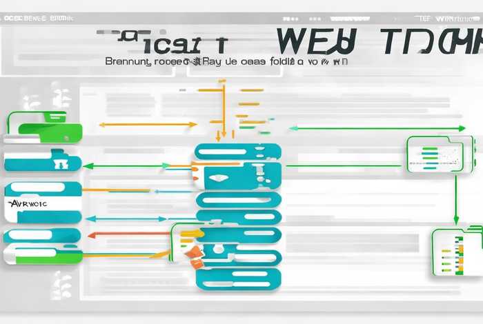 网页的站点跟文件夹怎么建立 - 网页的站点跟文件夹怎么建立的