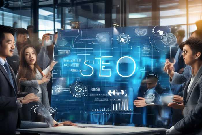 宿迁市seo关键词优化价格、宿迁seo招聘 宿迁市seo关键词优化价格、宿迁seo招聘