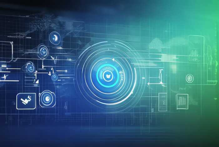 精准客源平台推荐 - 精准客源平台推荐怎么做