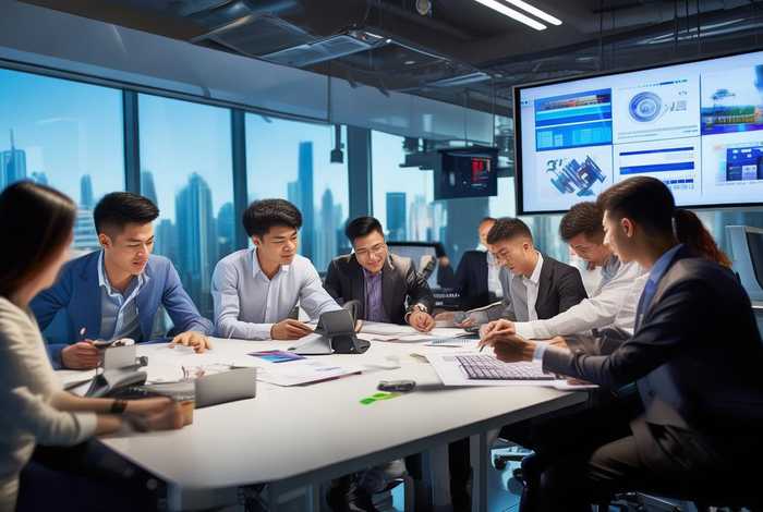 深圳网络营销策划有限公司、深圳网络营销策划有限公司怎么样 深圳网络营销策划有限公司、深圳网络营销策划有限公司怎么样