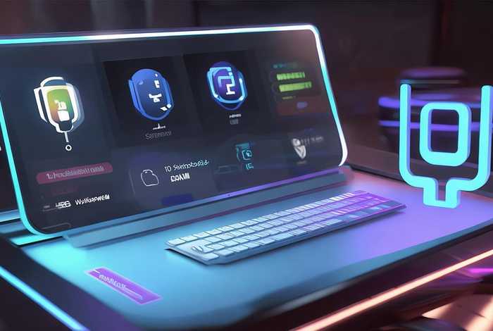 缩短网址生成器 缩短网址生成器app 缩短网址生成器 缩短网址生成器app