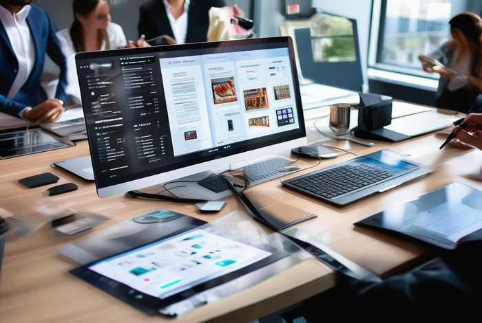 企业建网站一般用什么工具(企业建网站一般用什么工具好) 企业建网站一般用什么工具(企业建网站一般用什么工具好)