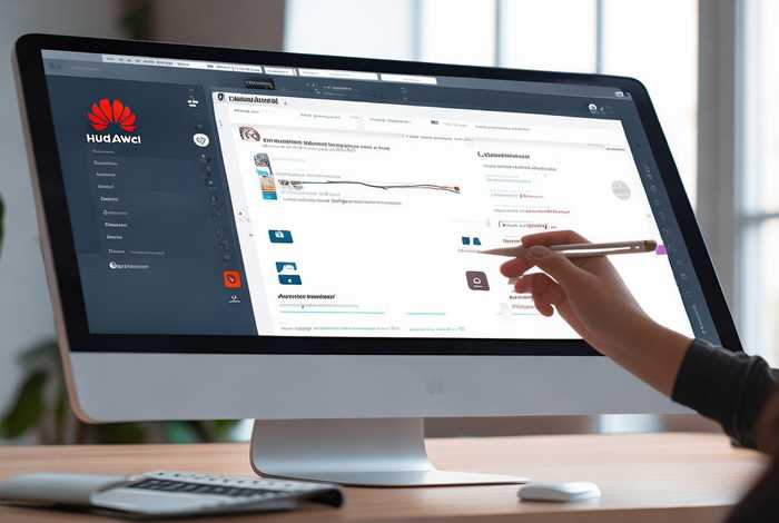 华为云免费做网站、华为云免费做网站怎么做