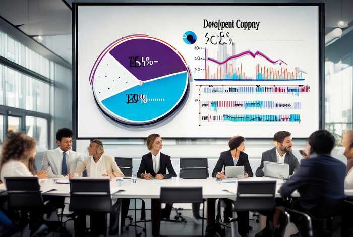 开发公司管理（开发公司管理费用占比多少合适）