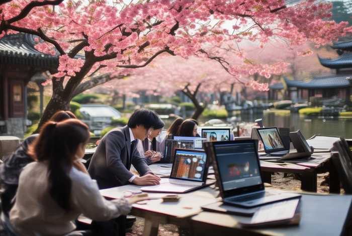 苏州网站建设公司怎么样（苏州网站建设公司怎么样啊）