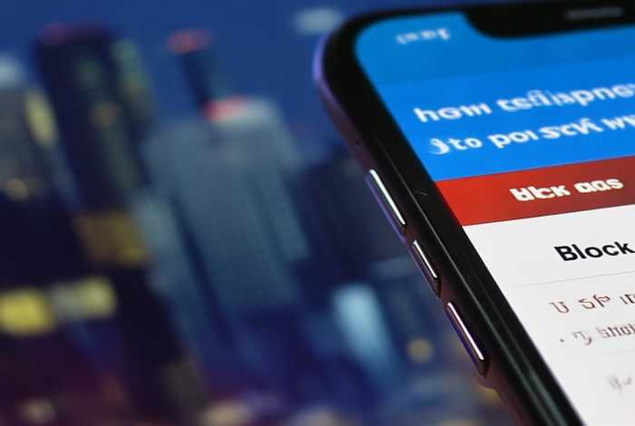 留电话号码的广告怎么关闭（留电话号码的广告怎么关闭呢）