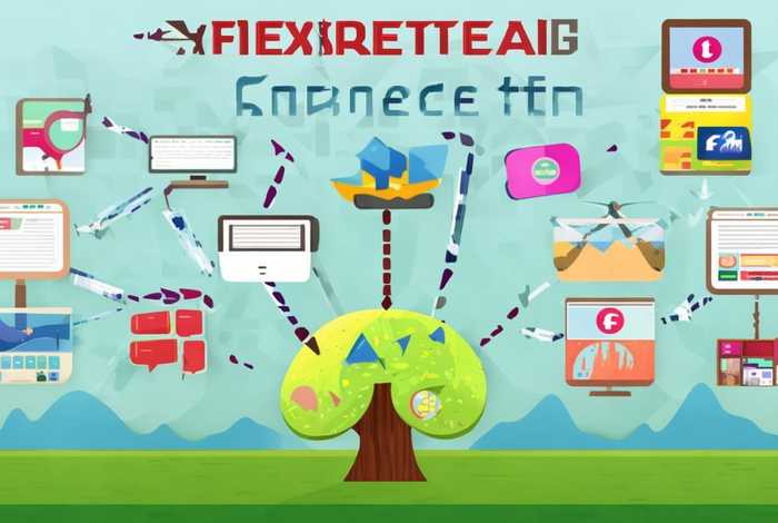 免费的网络推广方法，免费的网络推广方法有哪些