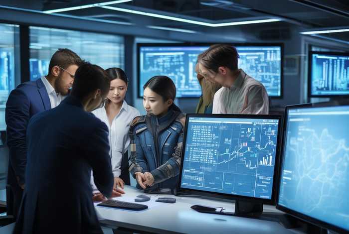 深圳网站建设优化 深圳网站优化项目