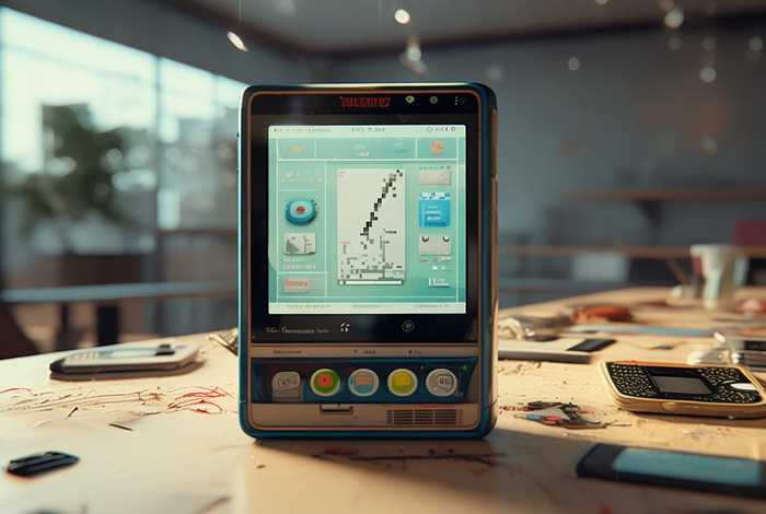 企业网站app（企业网站app都淘汰了）