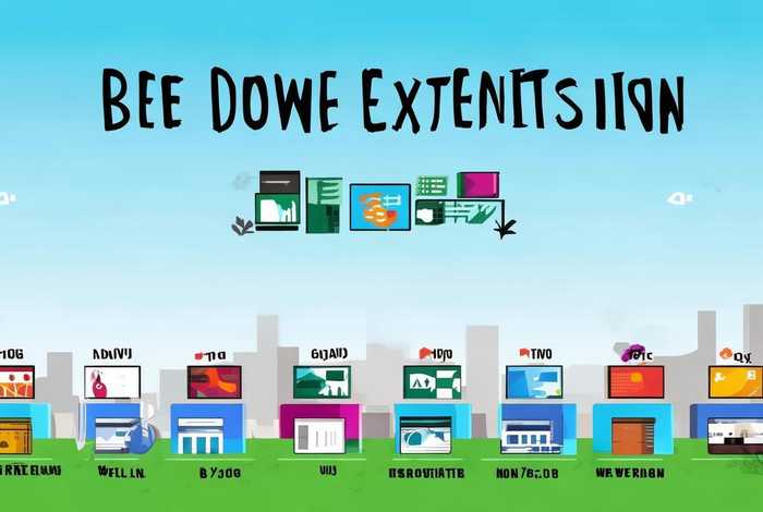 机构网站后缀、机构网站后缀有哪些 机构网站后缀、机构网站后缀有哪些