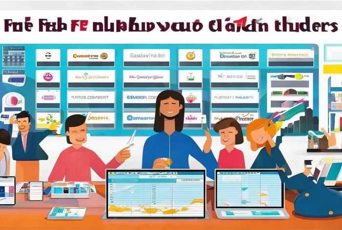 免费个人建站系统哪个好用 - 免费建站系统哪个好用吗