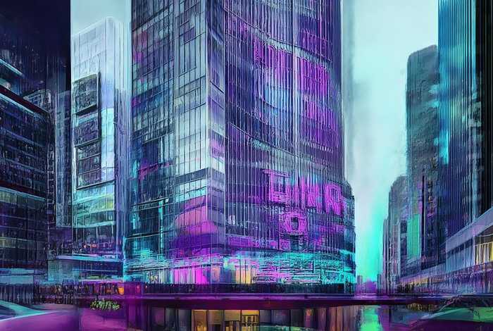 设计公司十大排名 设计公司十大排名最新