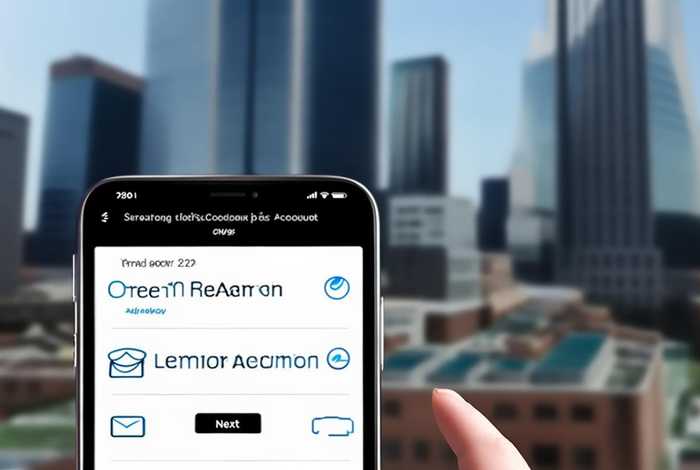 手机上如何建立自己的邮箱；手机如何创建自己的邮箱