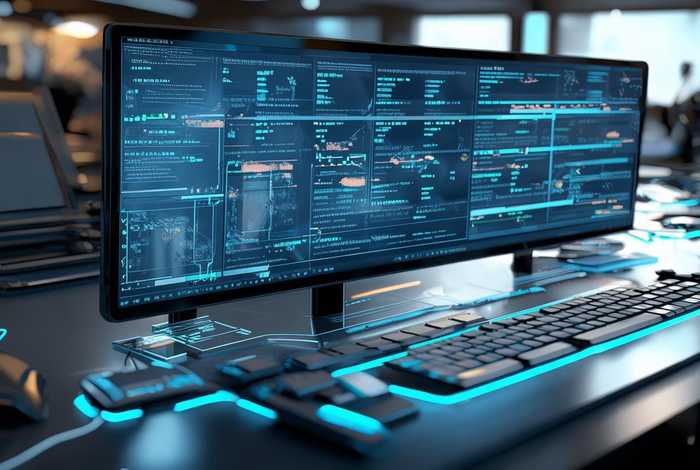 批量建立文件夹并命名记事本，批量建立文件夹并命名记事本的方法