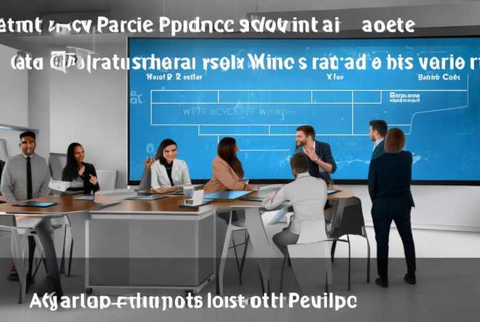 如何创建asp项目和web窗体 创建asp.net mvc项目