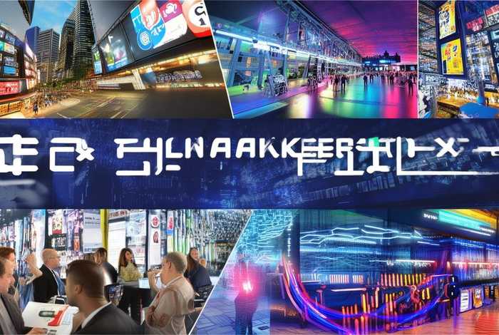 网络上怎么做推广,网络上怎么做推广的 网络上怎么做推广,网络上怎么做推广的