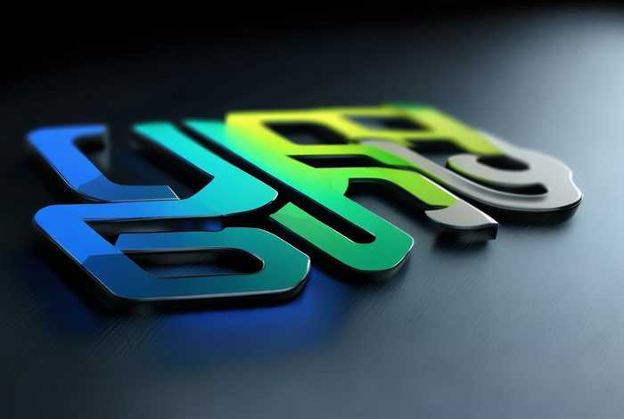 企业logo设计字母(企业logo字体设计) 企业logo设计字母(企业logo字体设计)