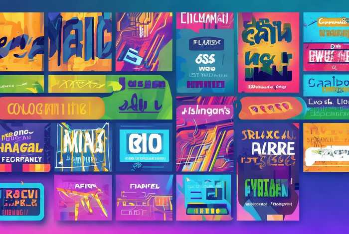 设计网页的公司名称 设计网页的公司名称大全 设计网页的公司名称 设计网页的公司名称大全