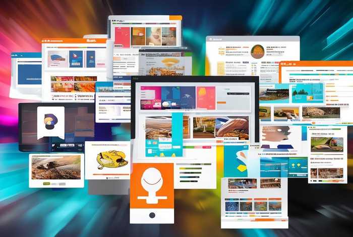 网络销售引流方法（网络销售引流方法有哪几种）