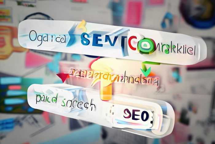 搜索引擎推广的简称是 搜索引擎推广的简称是什么