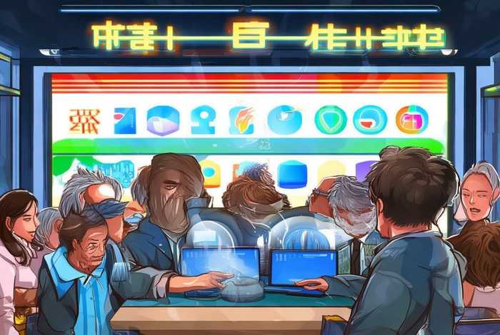 免费安装网站（免费安装网站大全）