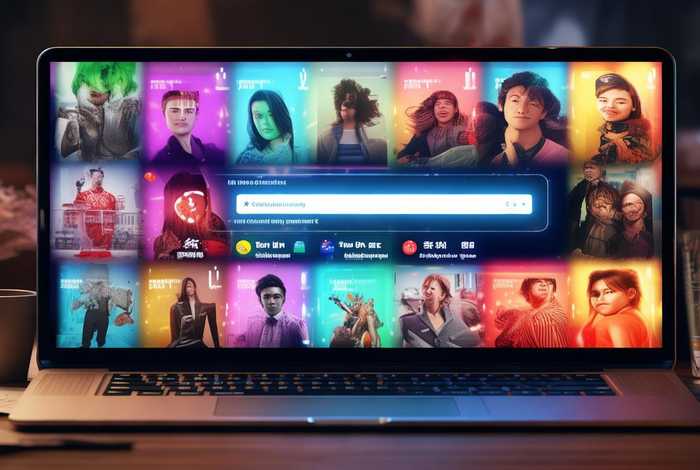 免费看电视剧网址，百度电视剧免费观看网站大全