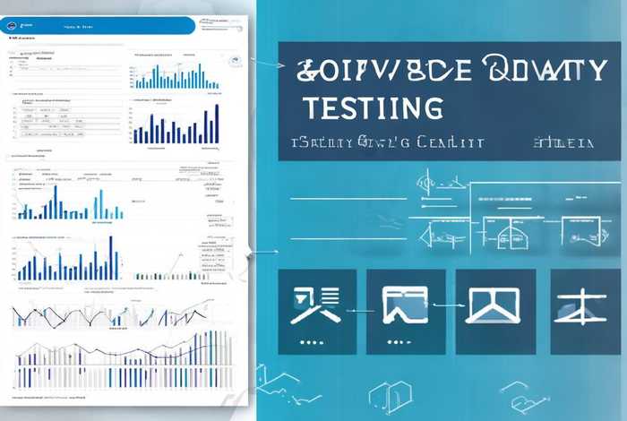 软件质量测试报告；软件质量测试实验报告