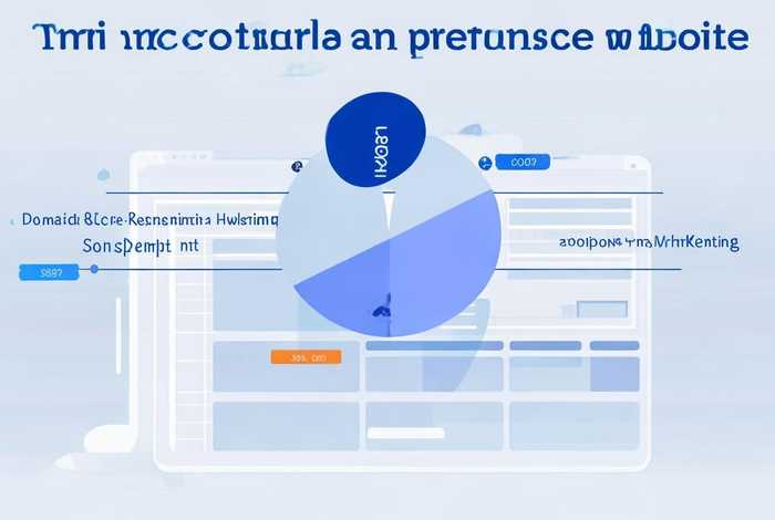 建立一个企业网站要多少费用；建立一个企业网站要多少费用呢