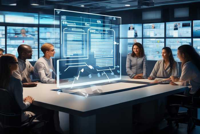 门户网站怎么建立文档 门户网站怎么建立文档的