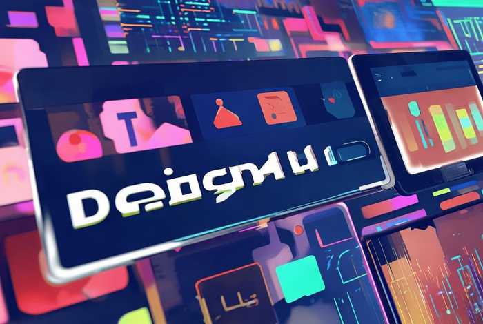 平面设计的平台；平面设计的平台叫什么