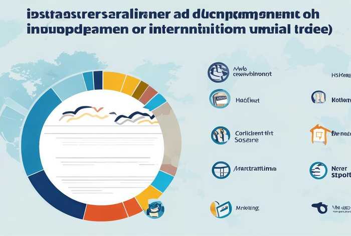 外贸做独立站一年需要多少钱,外贸做独立站一年需要多少钱费用 外贸做独立站一年需要多少钱,外贸做独立站一年需要多少钱费用