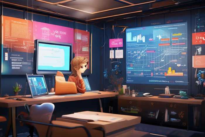 软文seo范文 - 软文做seo 软文seo范文 - 软文做seo