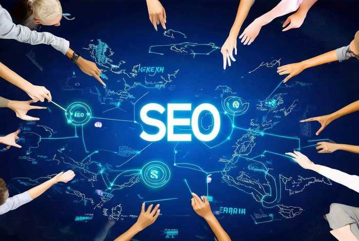 什么人需要做seo优化 seo都需要优化什么
