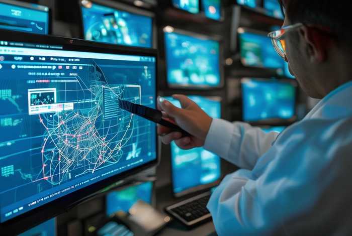 如何用之前的网址找到新网站（如何用之前的网址找到新网站呢）