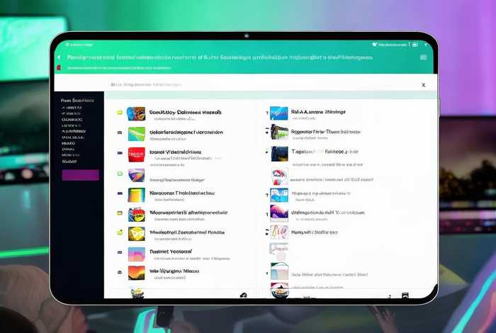 免费正规的接单平台游戏软件、免费正规的接单平台游戏软件有哪些