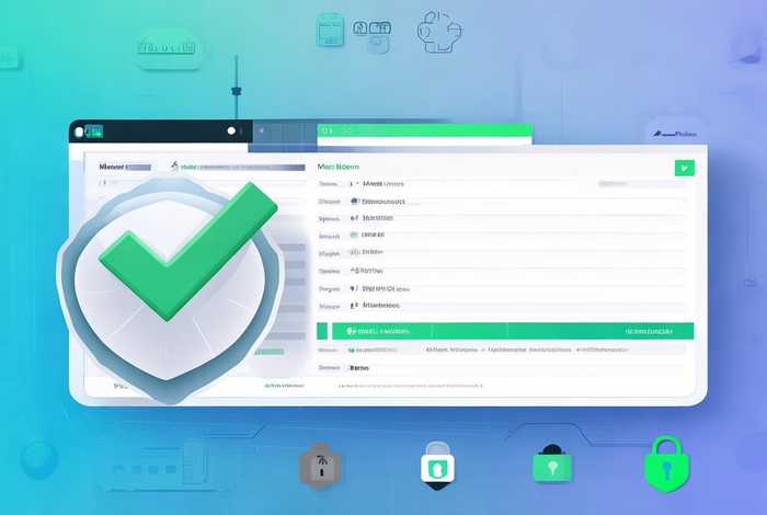 免费网站安全检测,免费网站安全检测软件 免费网站安全检测,免费网站安全检测软件