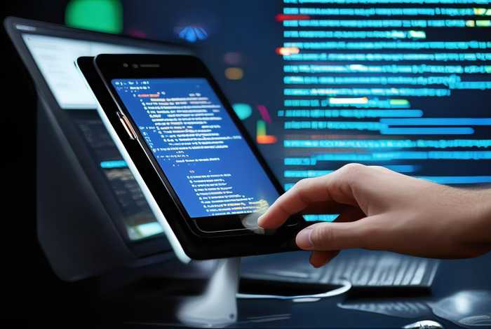 手机快速生成网页、手机快速生成网页代码