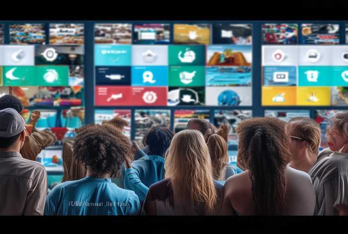 建站的几种方法（建站的几种方法是什么）