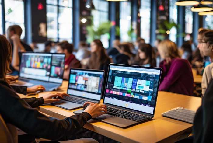 可以免费使用的二级域名（可以免费使用的二级域名有哪些）