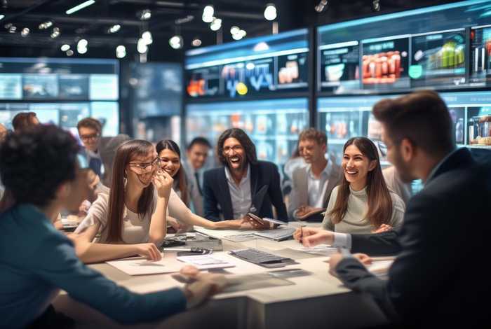 货源网站推荐；货源网站推荐可信吗