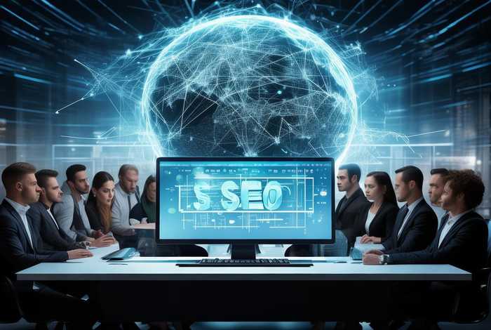 搜索引擎优化的英文简称是(哪个是搜索引擎优化的英文缩写) 搜索引擎优化的英文简称是(哪个是搜索引擎优化的英文缩写)