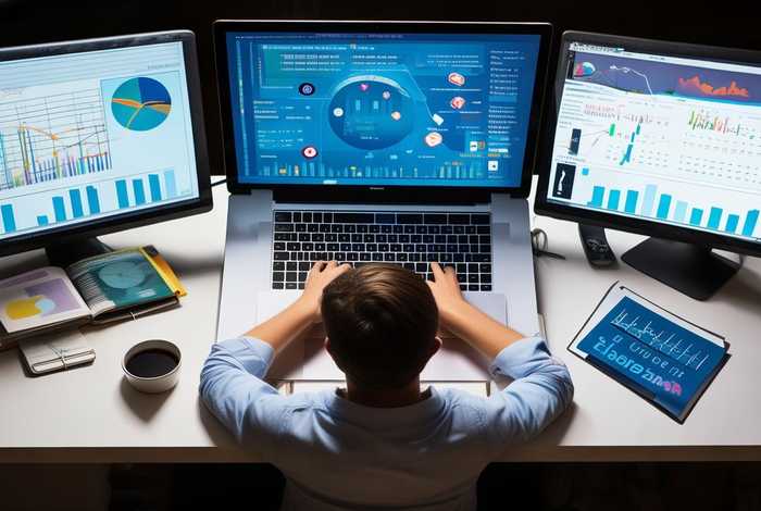 网络运营需要从何学起，学网络运营需要多长时间能学会