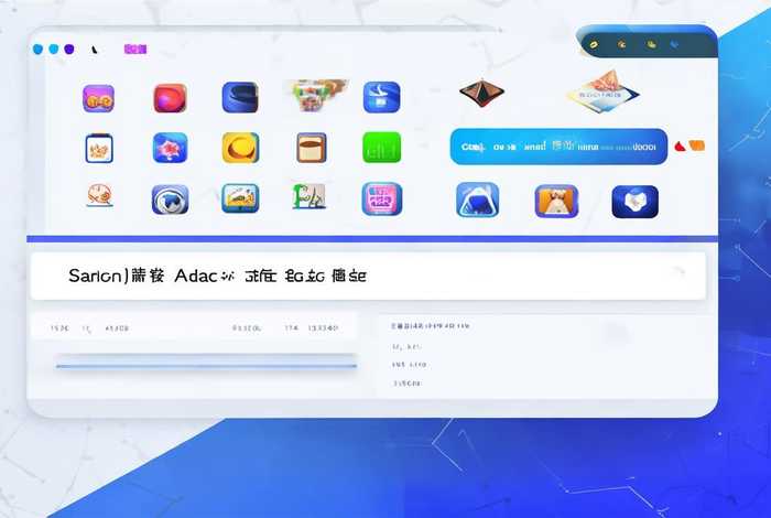 软件下载量查询 - 查app下载量的软件